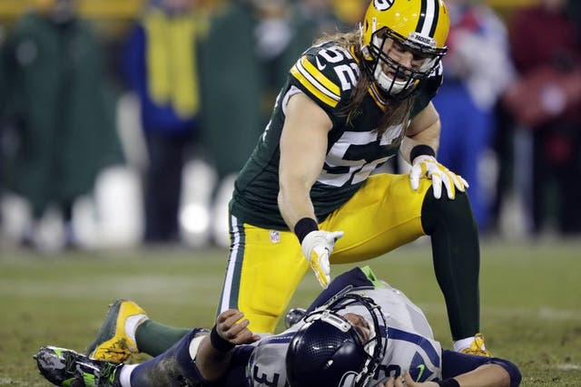 b3fa9175-9742662-clay-matthews-russell-wilson-nfl-seattle-seahawks-green-bay-packers
